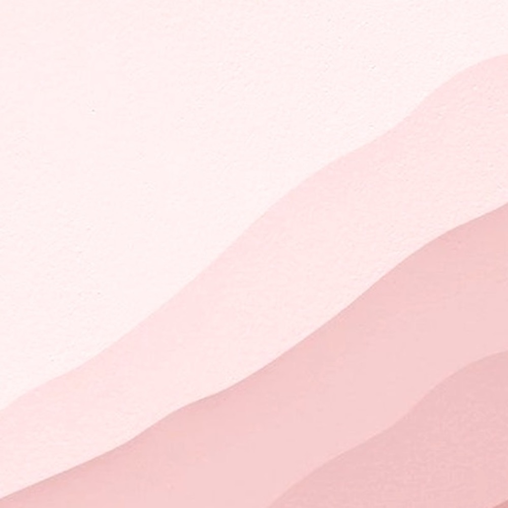 Meet your Posher, Liv